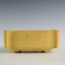 Fic 2021.017 Ungemach-1